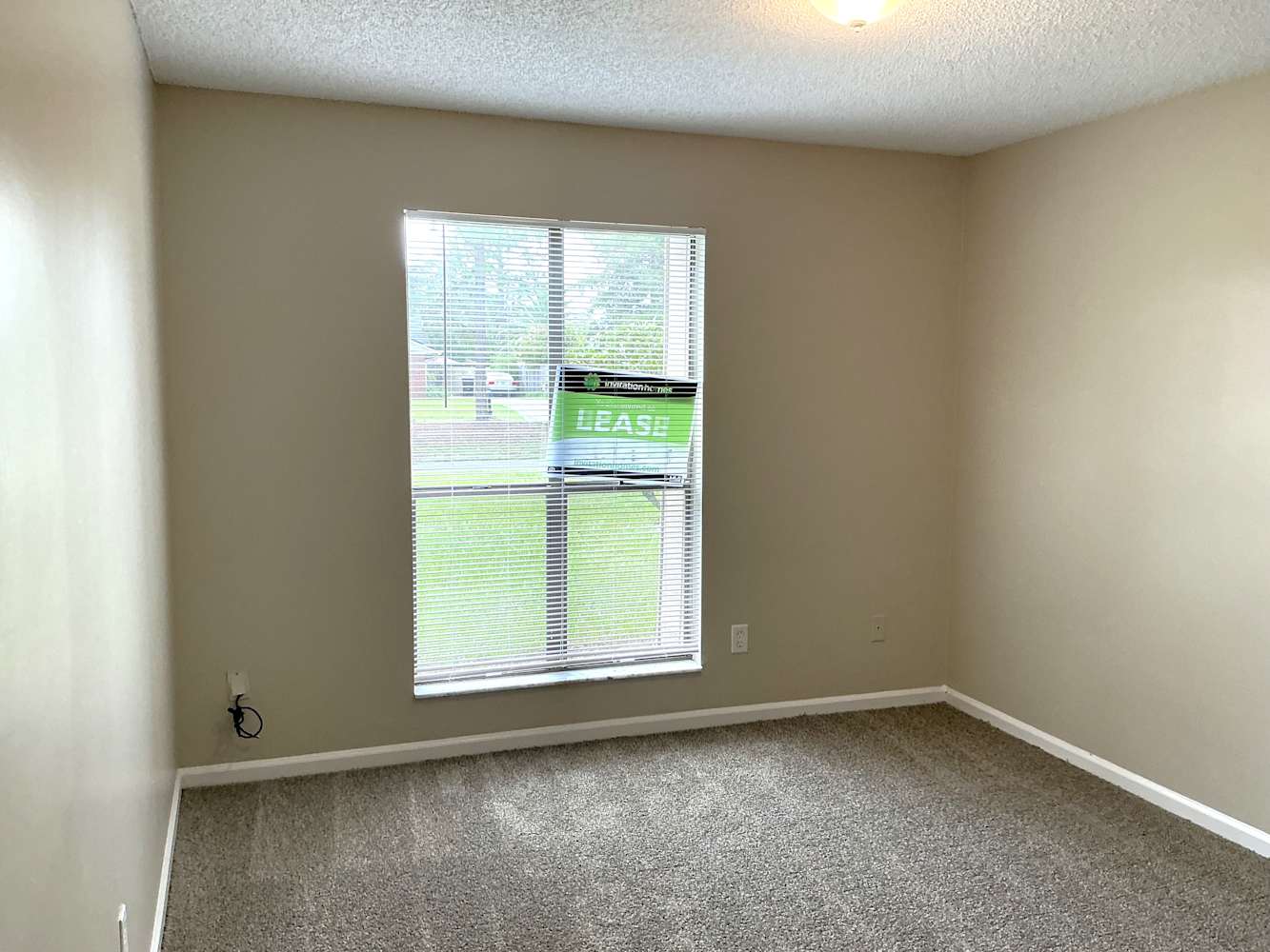 2466 Ridgecrest Ave, Orange Park photo 12