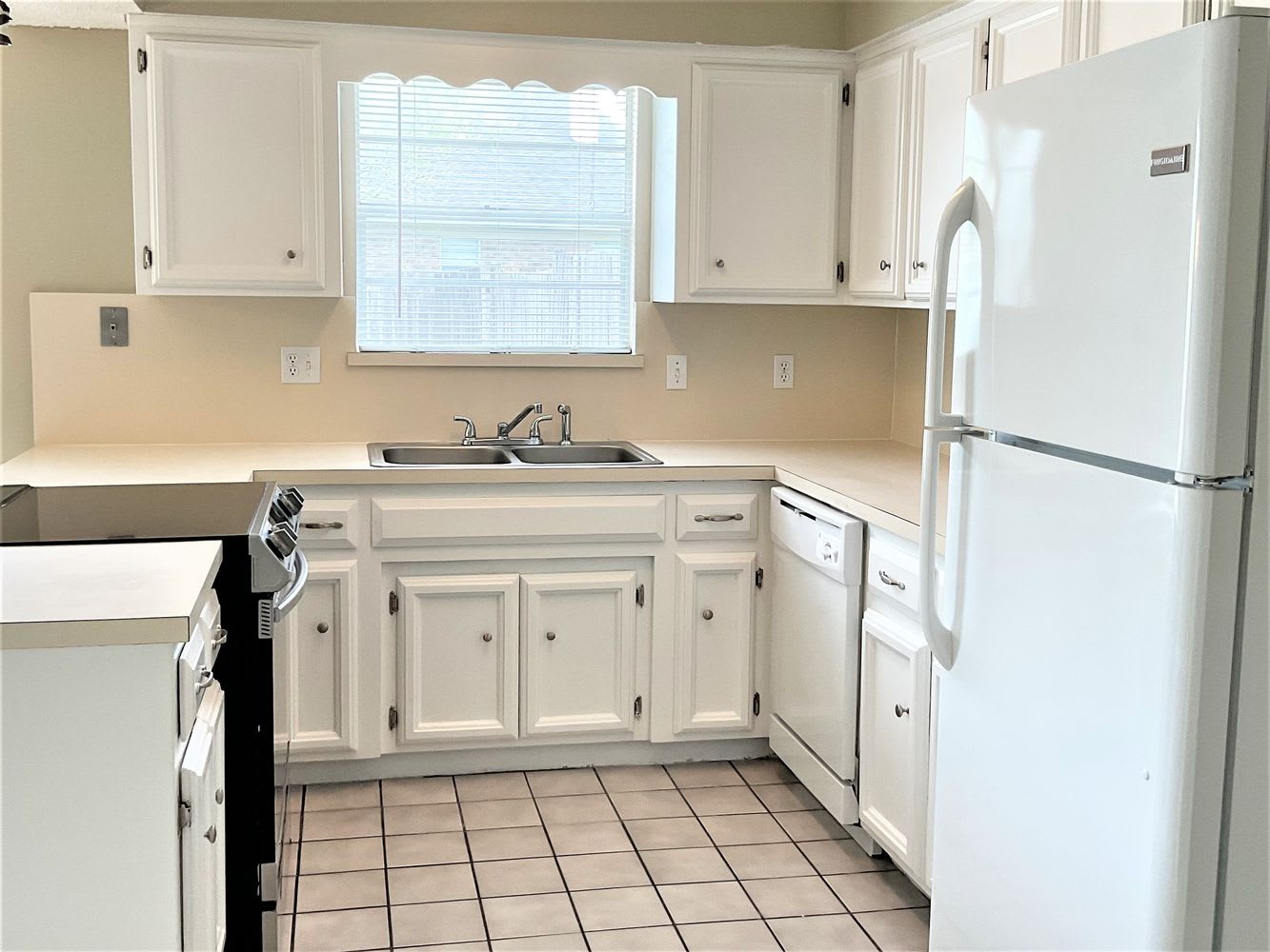 2466 Ridgecrest Ave, Orange Park photo 6