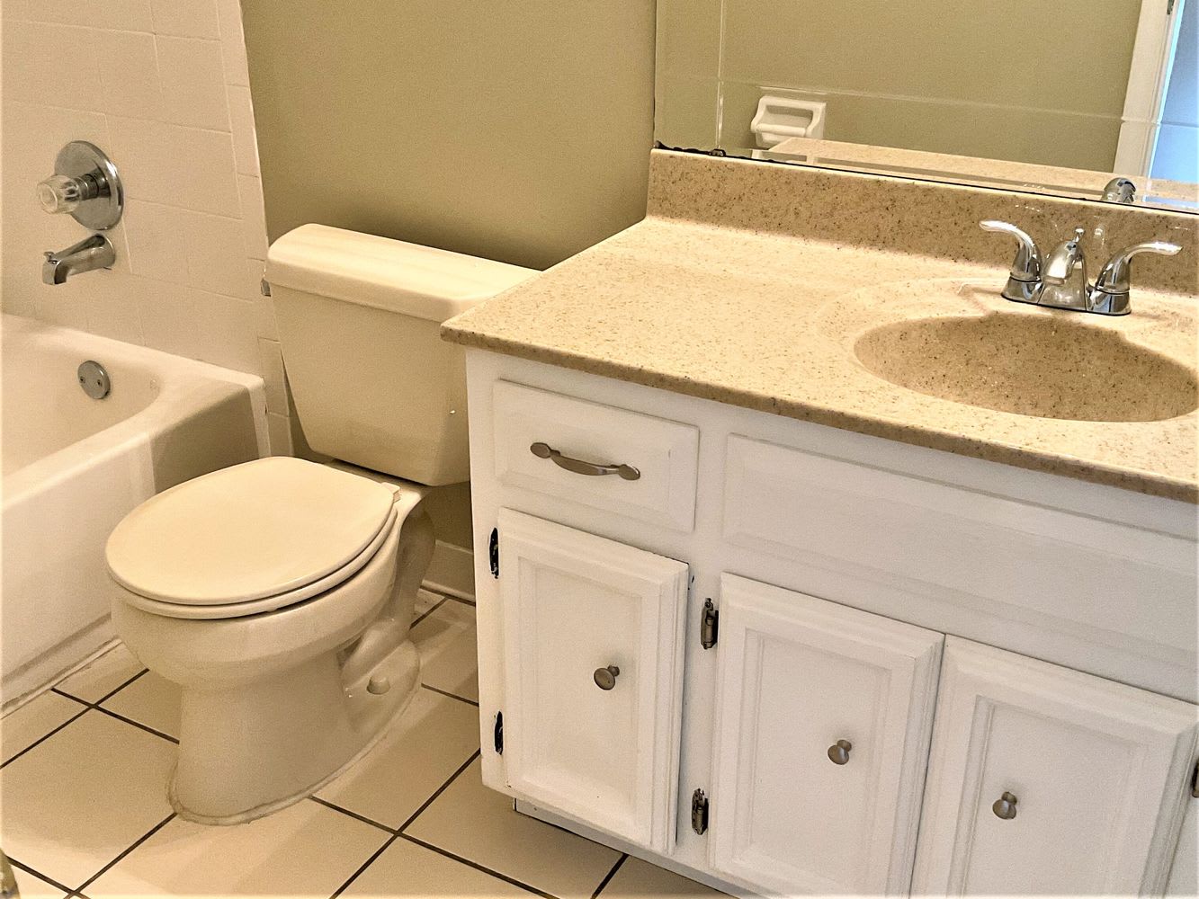2466 Ridgecrest Ave, Orange Park photo 14