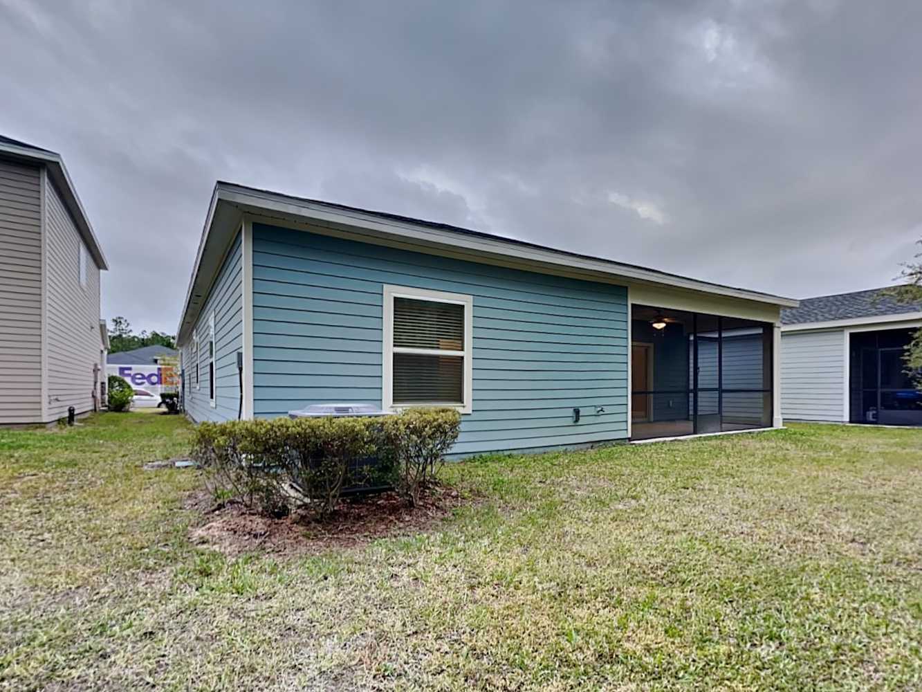 2469 Laylas Wy, Jacksonville photo 17