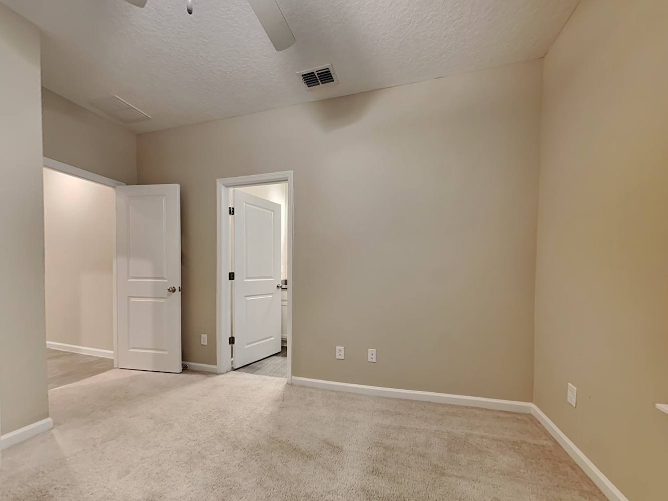 2469 Laylas Wy, Jacksonville photo 13