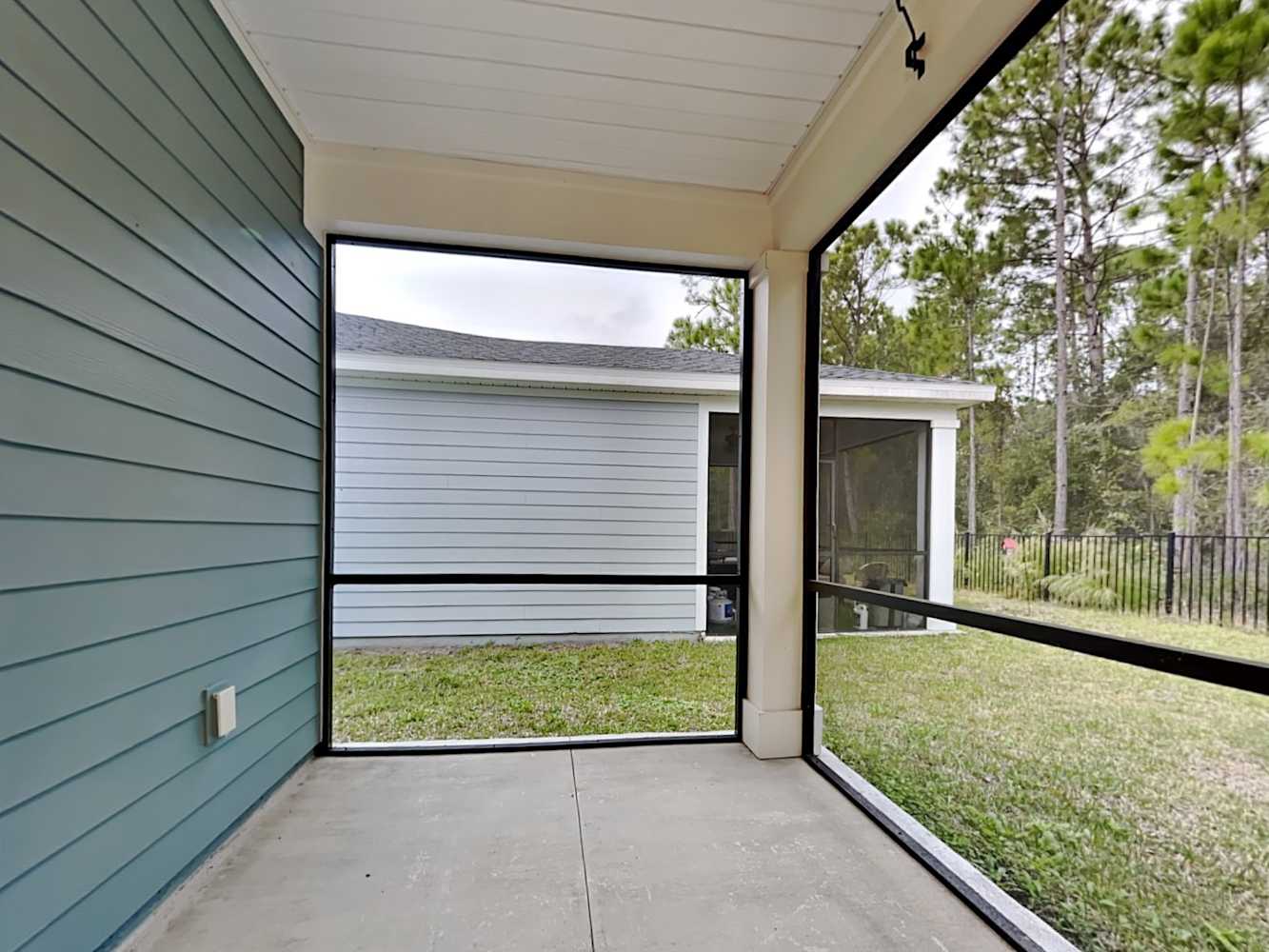 2469 Laylas Wy, Jacksonville photo 16