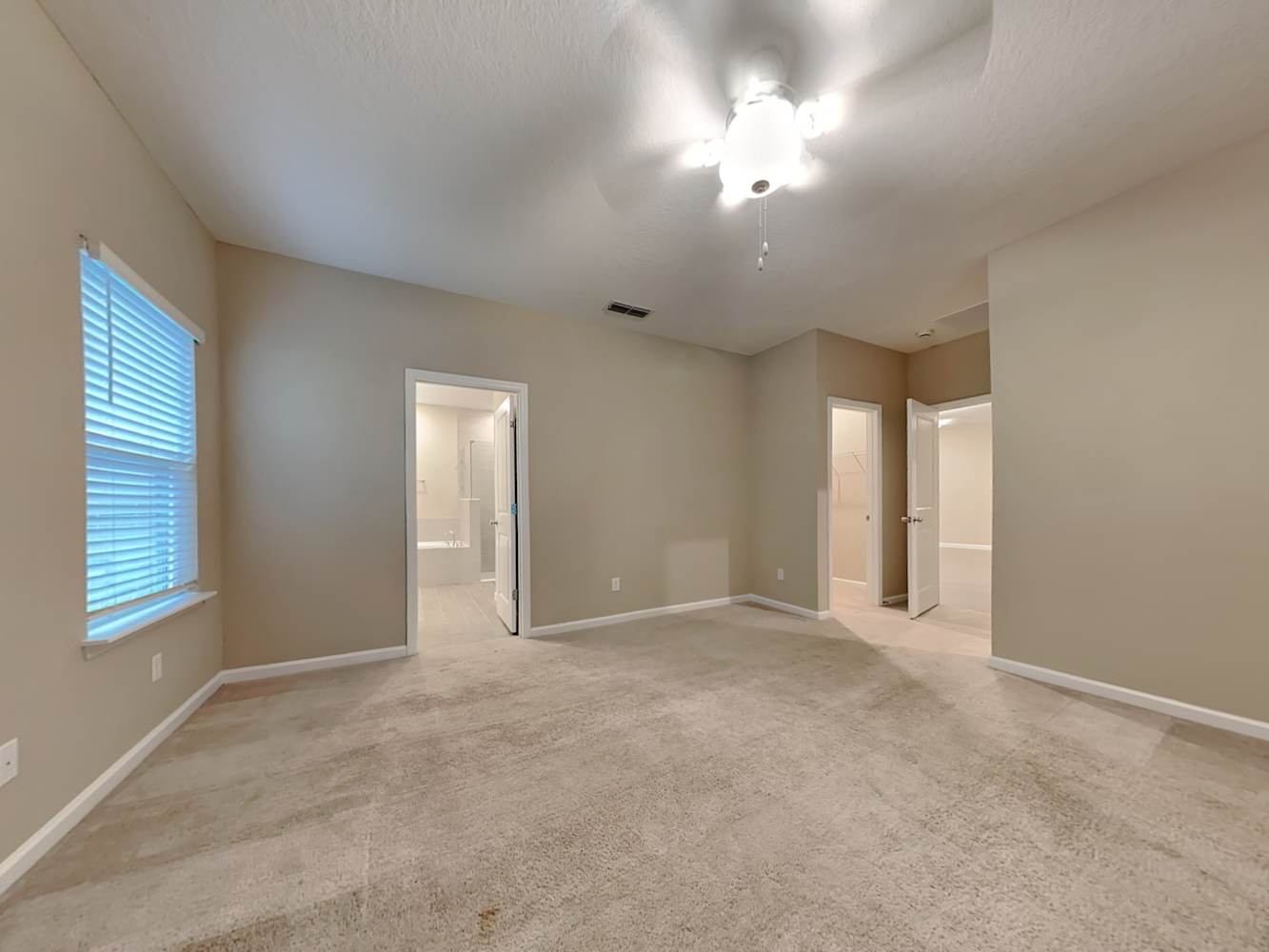 2469 Laylas Wy, Jacksonville photo 7
