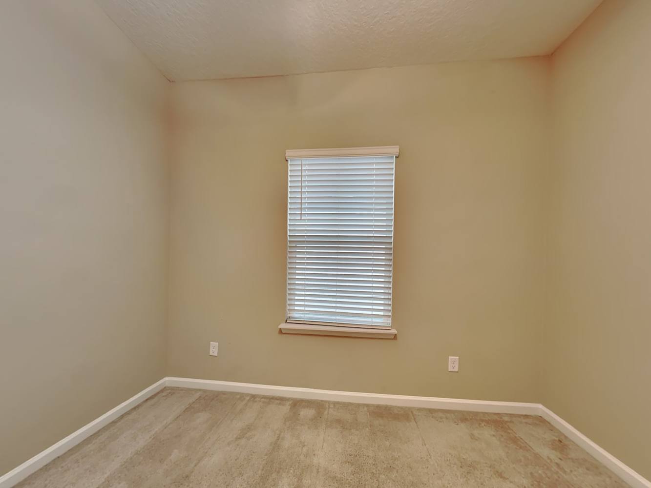 2469 Laylas Wy, Jacksonville photo 12