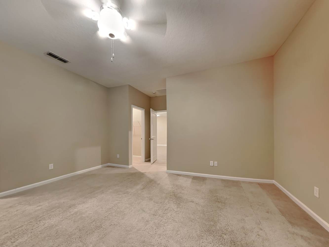 2469 Laylas Wy, Jacksonville photo 8