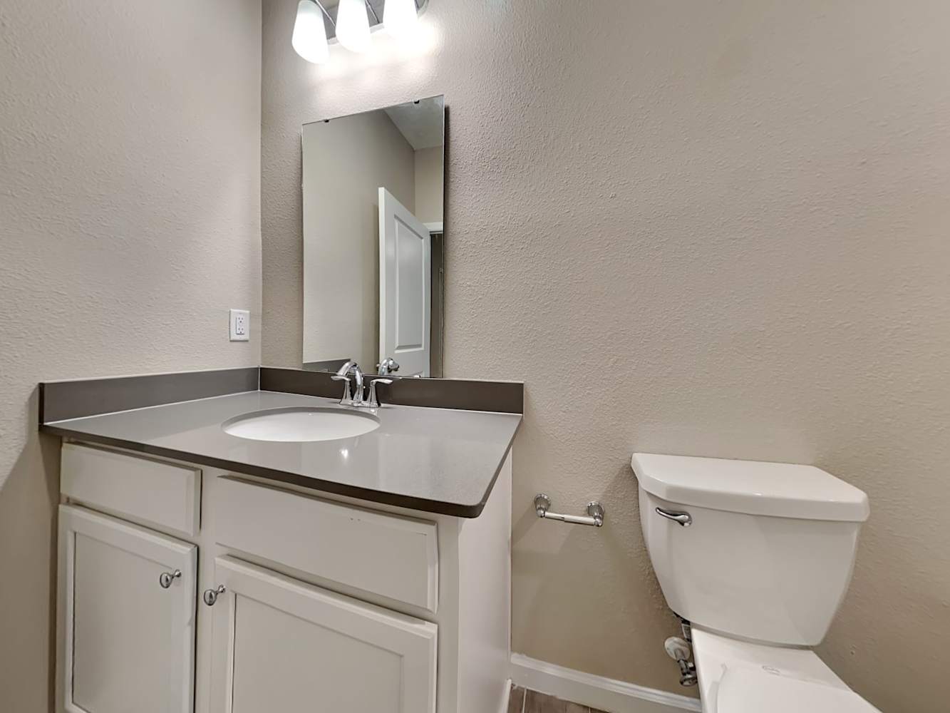 2469 Laylas Wy, Jacksonville photo 15