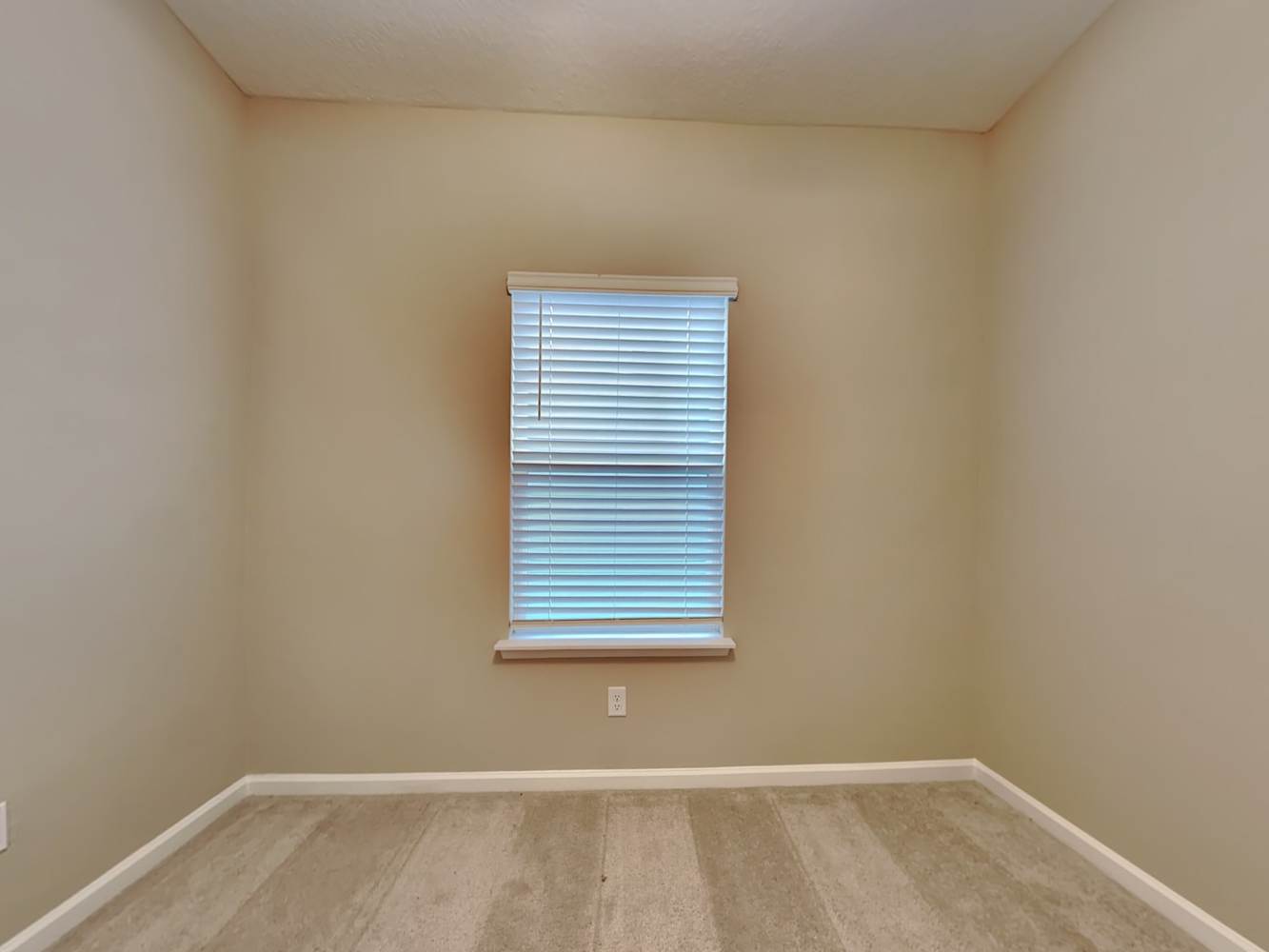 2469 Laylas Wy, Jacksonville photo 11
