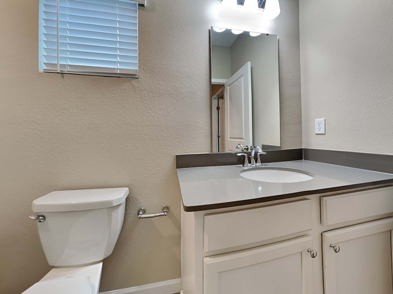 2469 Laylas Wy, Jacksonville photo 14