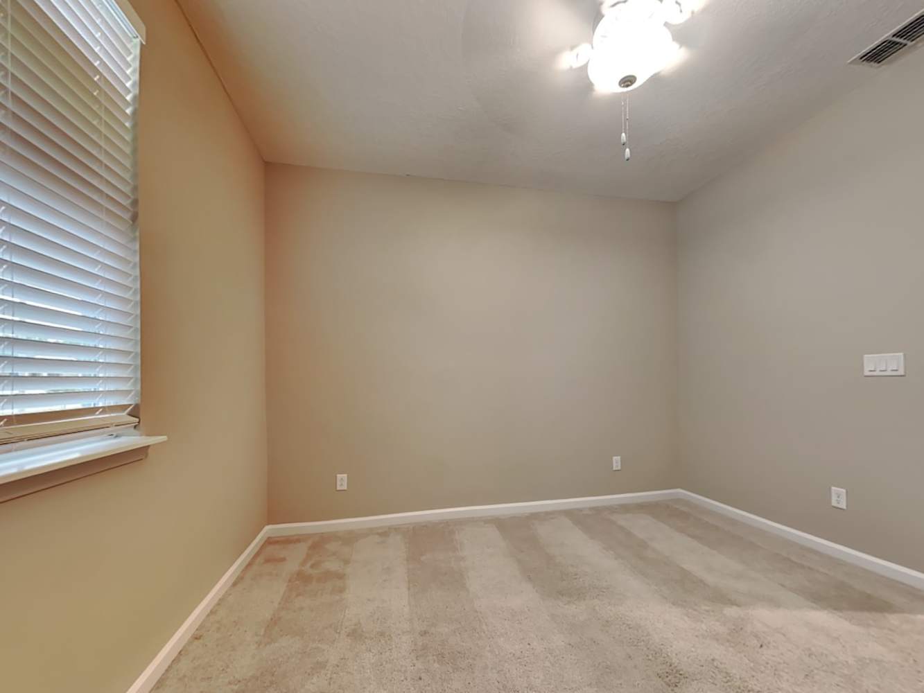 2469 Laylas Wy, Jacksonville photo 10
