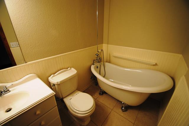 2469 Sheffield Dr, Deltona photo 6