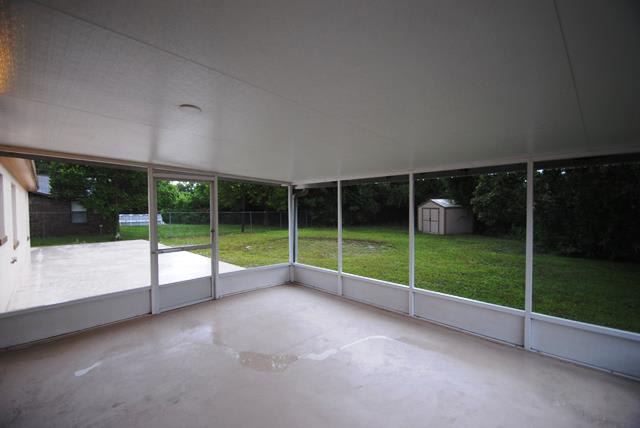 2469 Sheffield Dr, Deltona photo 7