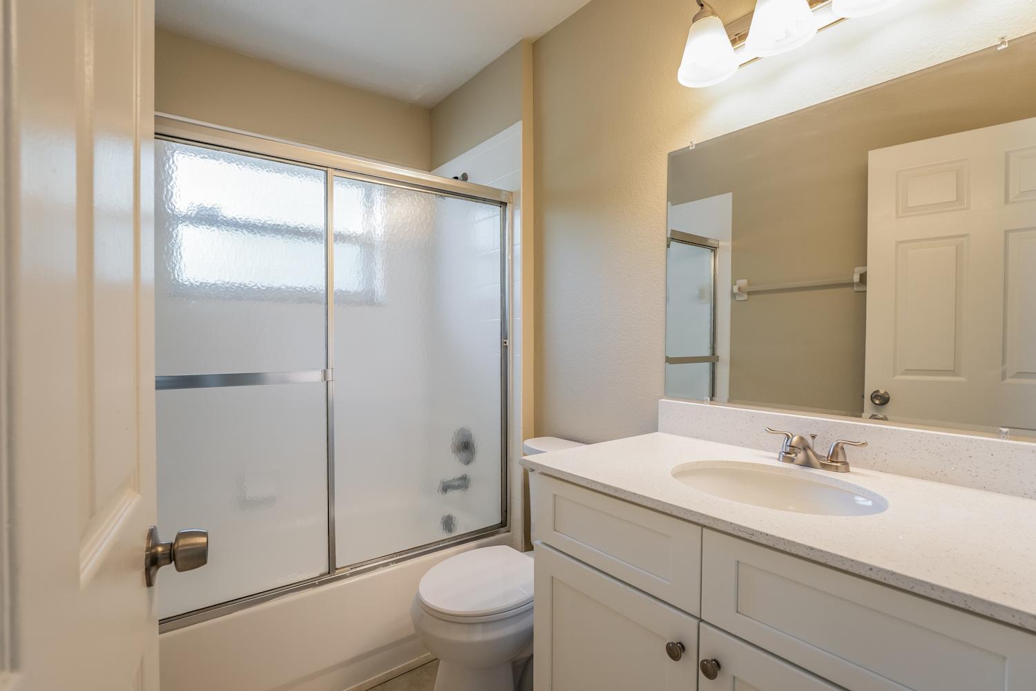 247 Southbridge Cir, Kissimmee photo 13