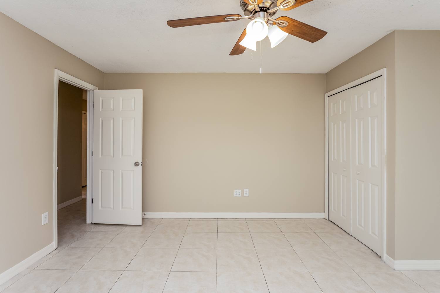 247 Southbridge Cir, Kissimmee photo 7