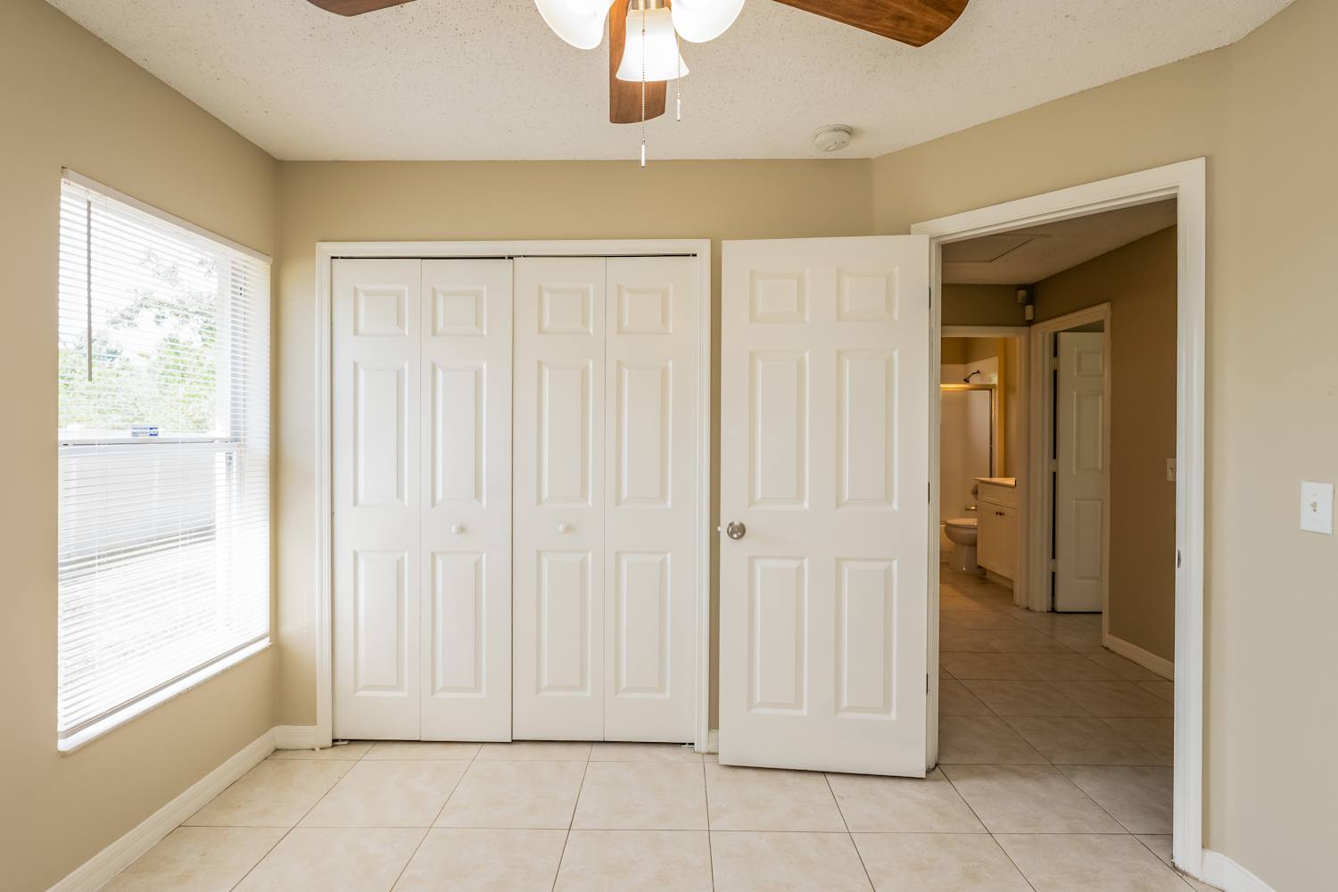 247 Southbridge Cir, Kissimmee photo 11