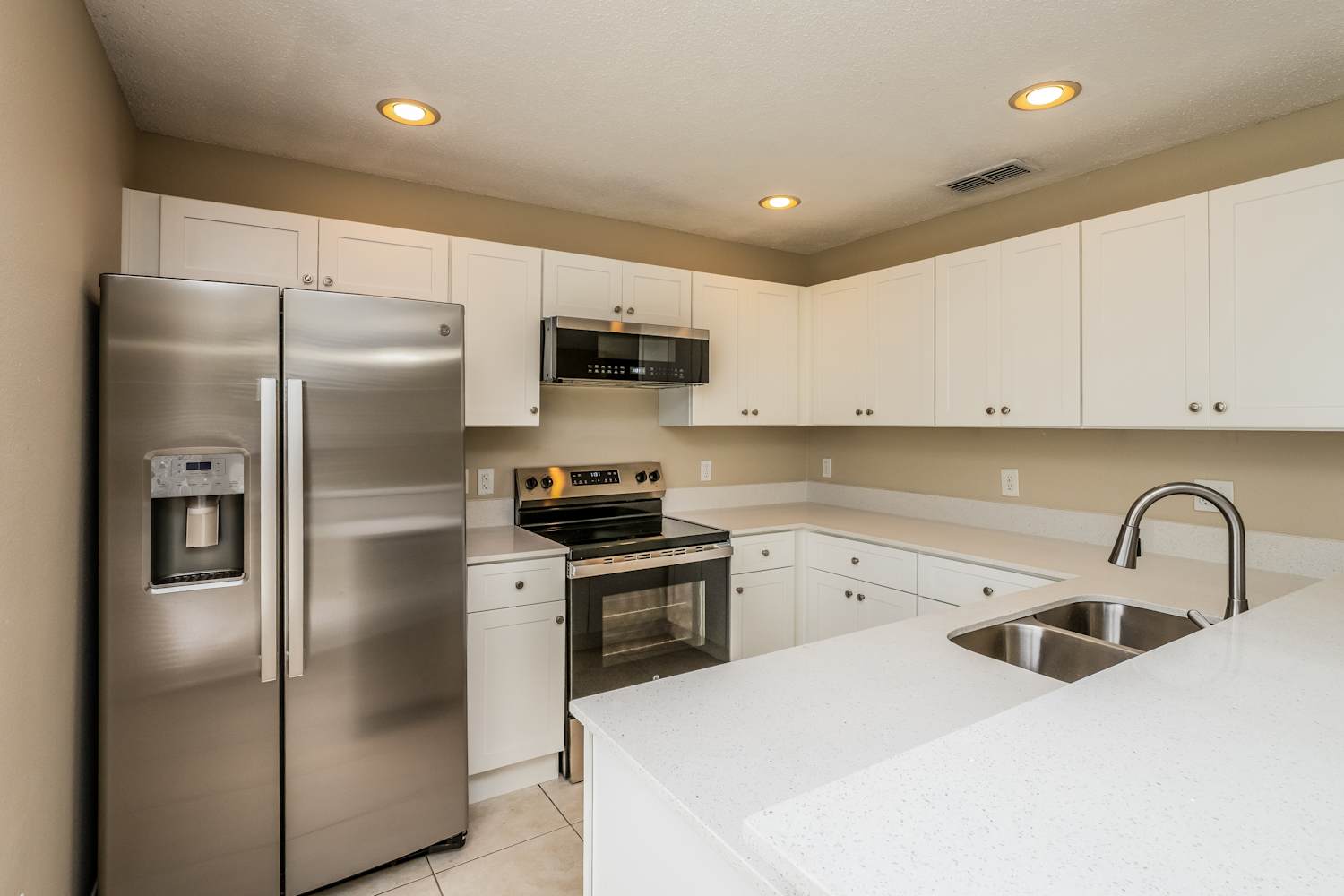 247 Southbridge Cir, Kissimmee photo 6