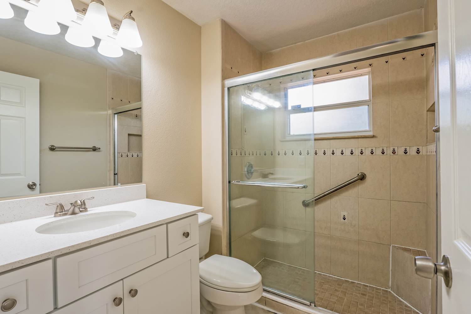 247 Southbridge Cir, Kissimmee photo 12