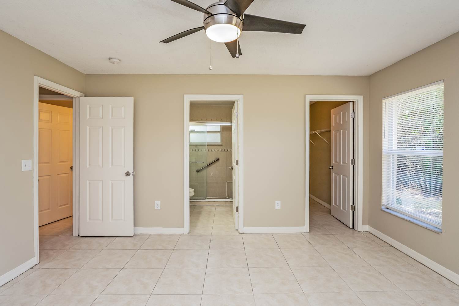 247 Southbridge Cir, Kissimmee photo 10