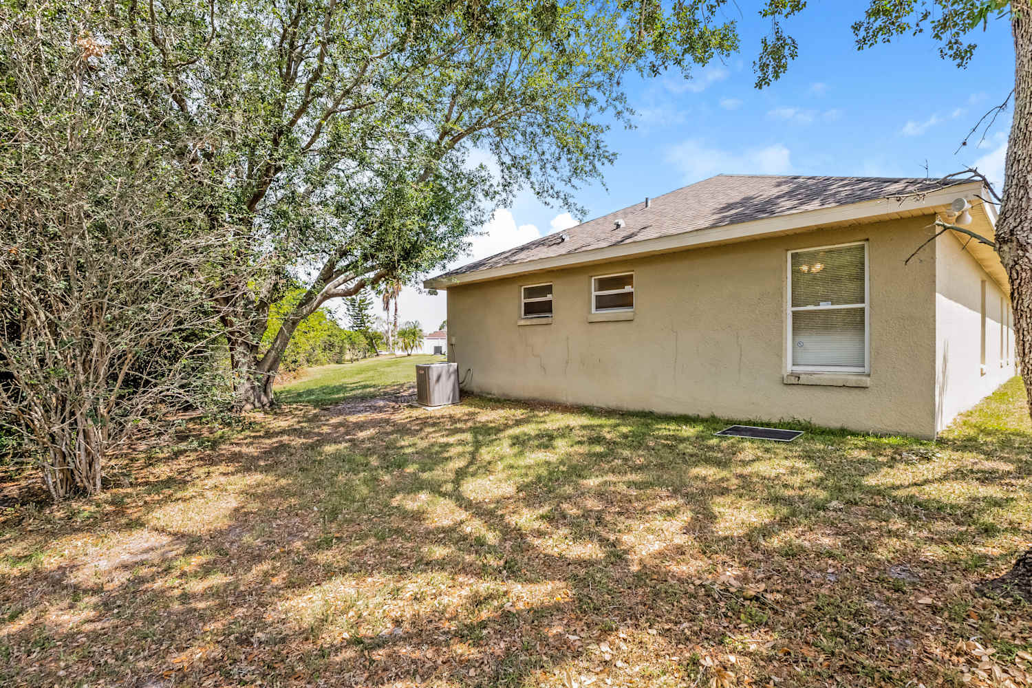 247 Southbridge Cir, Kissimmee photo 16