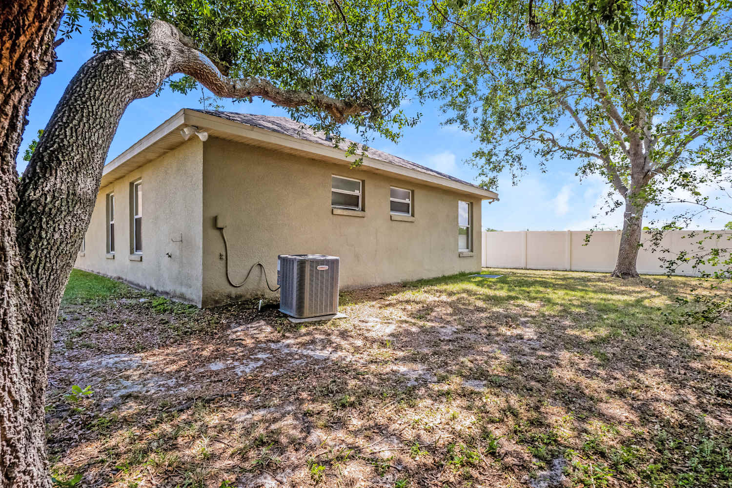 247 Southbridge Cir, Kissimmee photo 14