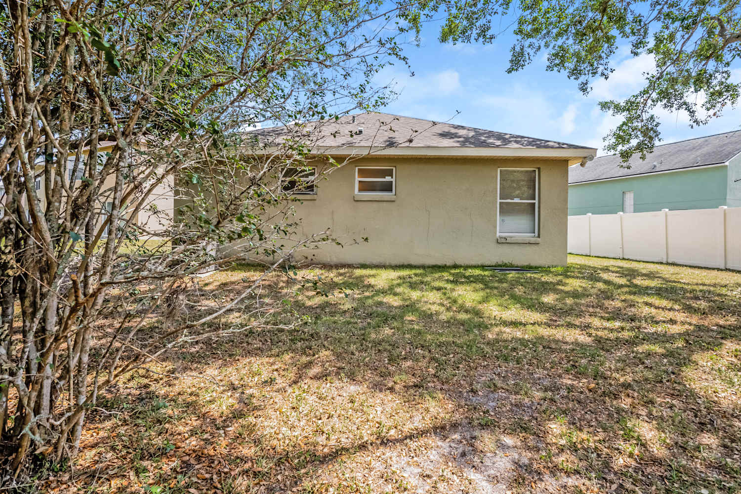 247 Southbridge Cir, Kissimmee photo 15