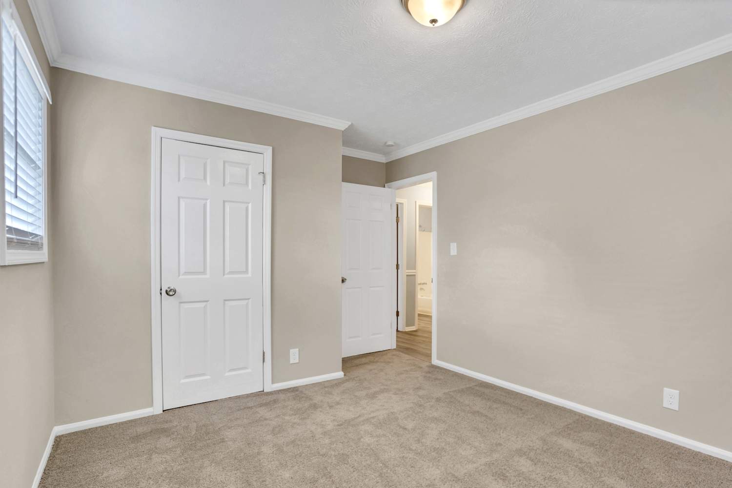 2479 Enon Rd Sw, Atlanta photo 14