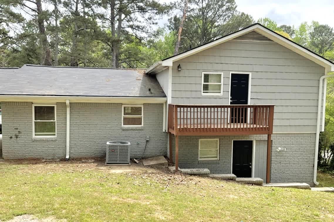 2479 Enon Rd Sw, Atlanta photo 20