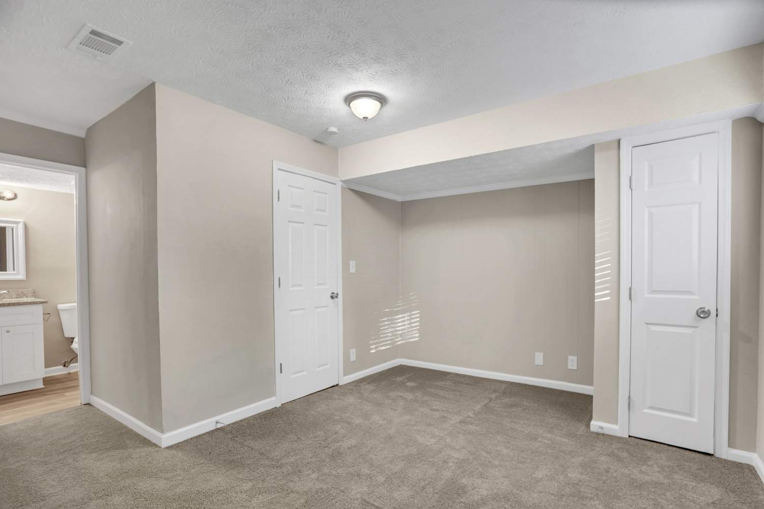 2479 Enon Rd Sw, Atlanta photo 16
