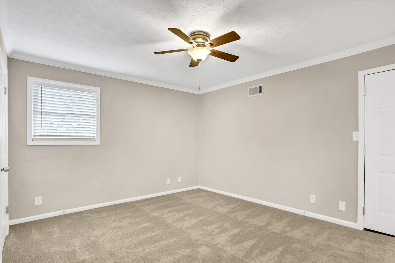 2479 Enon Rd Sw, Atlanta photo 10