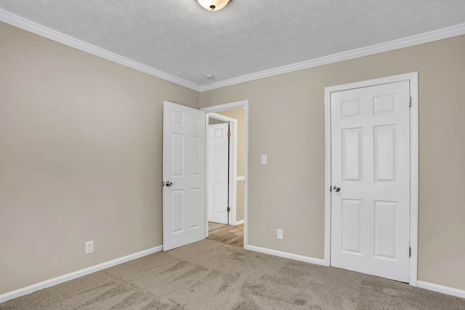 2479 Enon Rd Sw, Atlanta photo 8