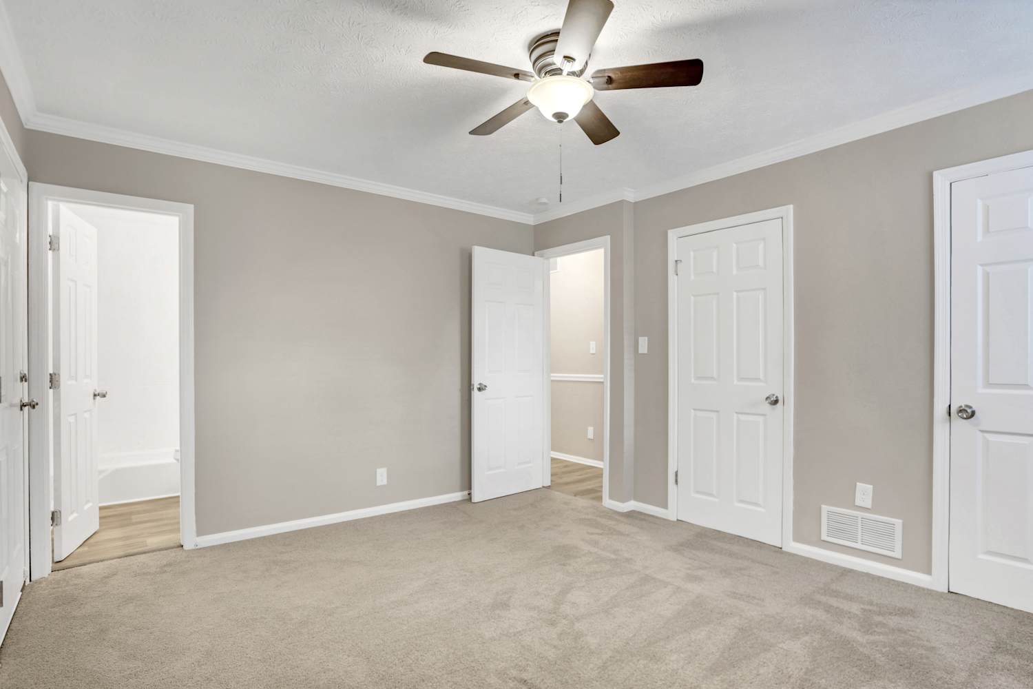 2479 Enon Rd Sw, Atlanta photo 15
