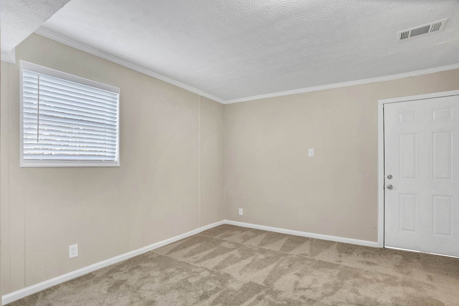 2479 Enon Rd Sw, Atlanta photo 11