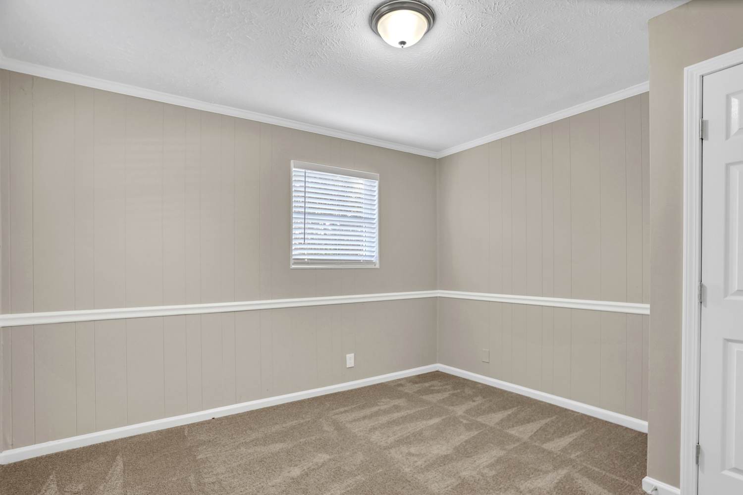 2479 Enon Rd Sw, Atlanta photo 12