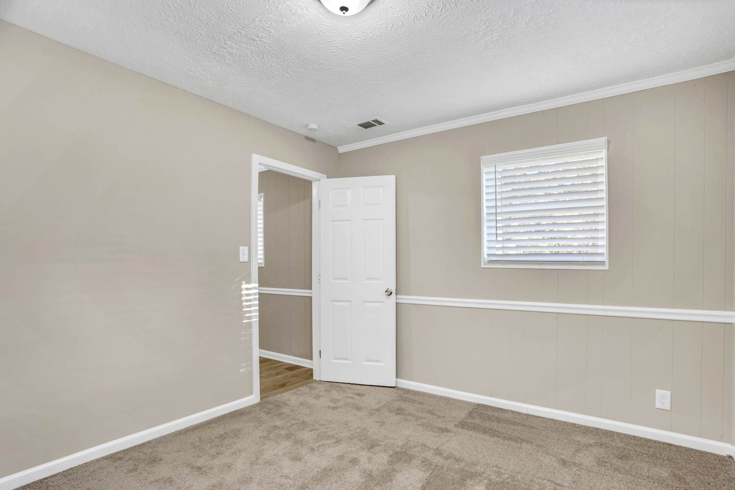 2479 Enon Rd Sw, Atlanta photo 13