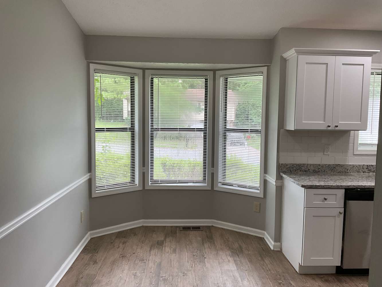 2479 Wood Meadows Dr SW, Marietta photo 8