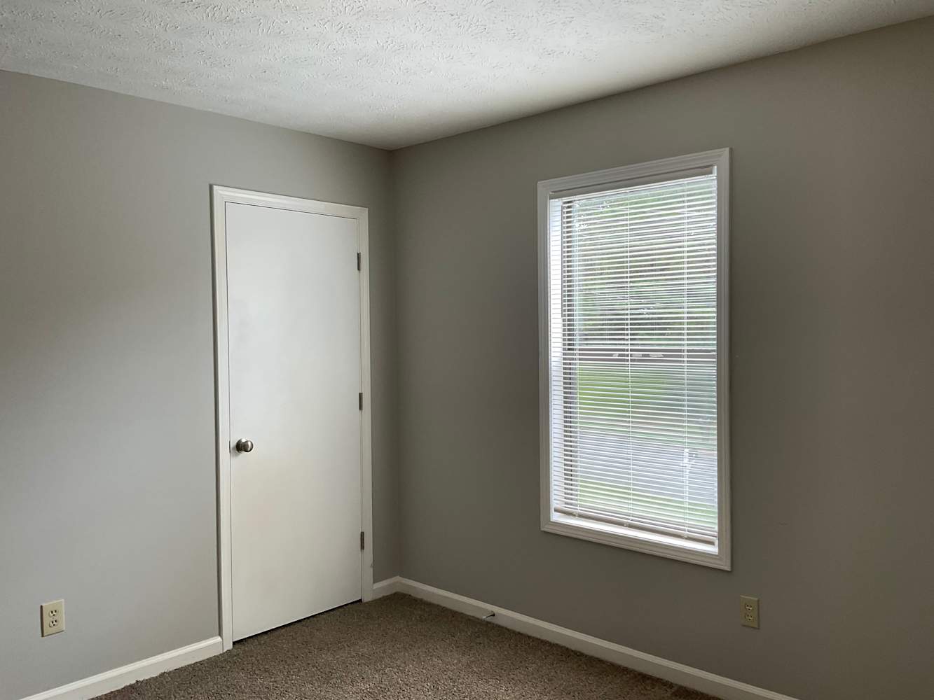 2479 Wood Meadows Dr SW, Marietta photo 10