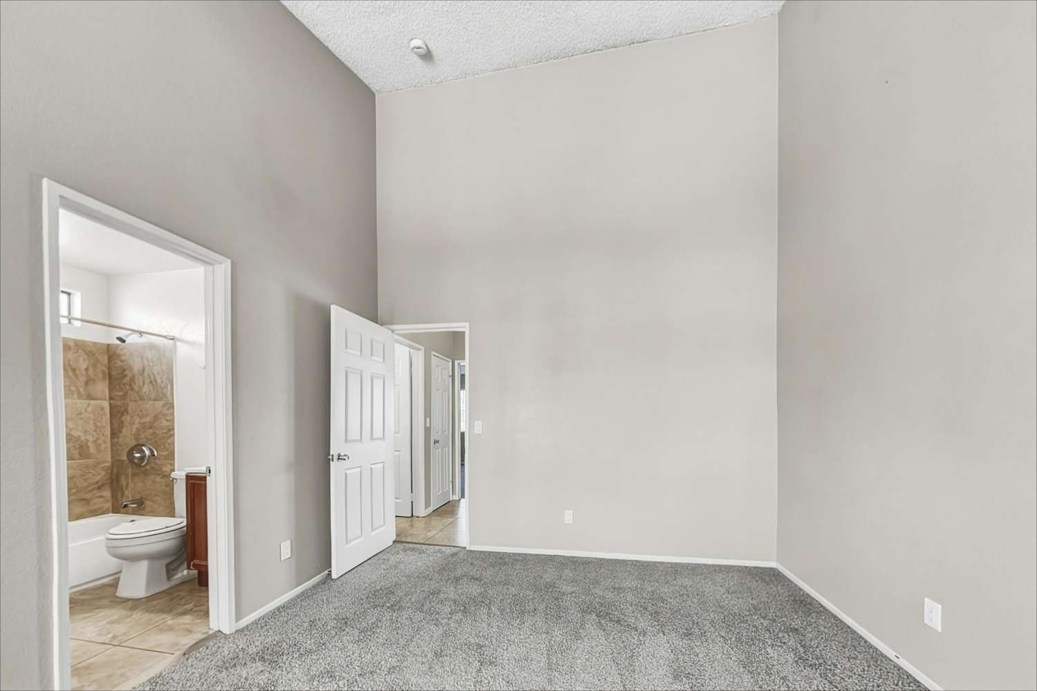 248 E Louise St, Long Beach photo 9