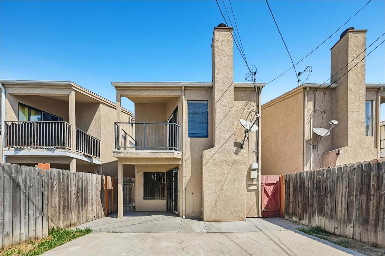 248 E Louise St, Long Beach photo 19