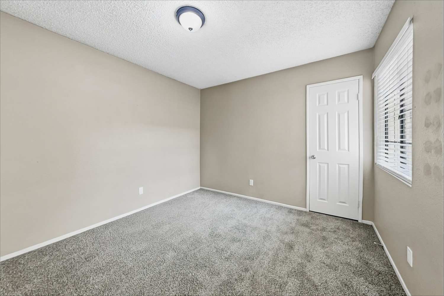 248 E Louise St, Long Beach photo 11