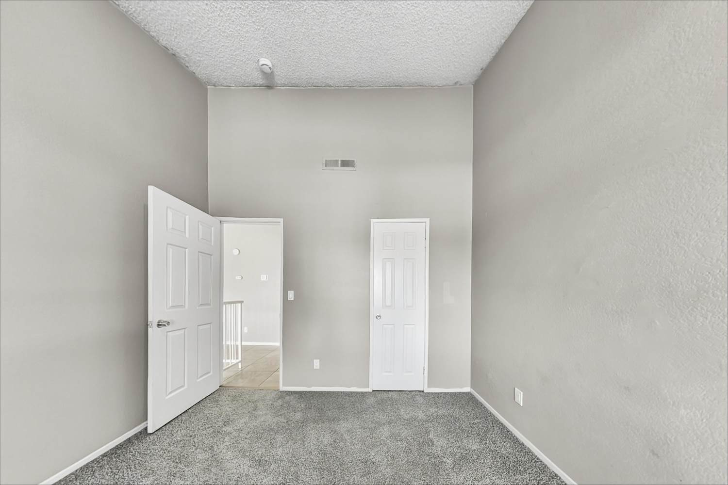 248 E Louise St, Long Beach photo 15