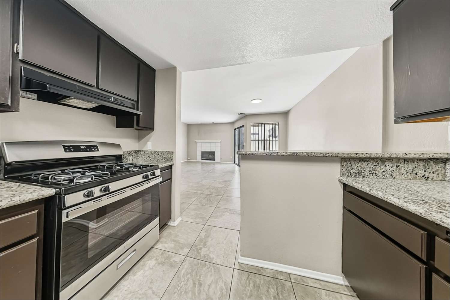 248 E Louise St, Long Beach photo 7