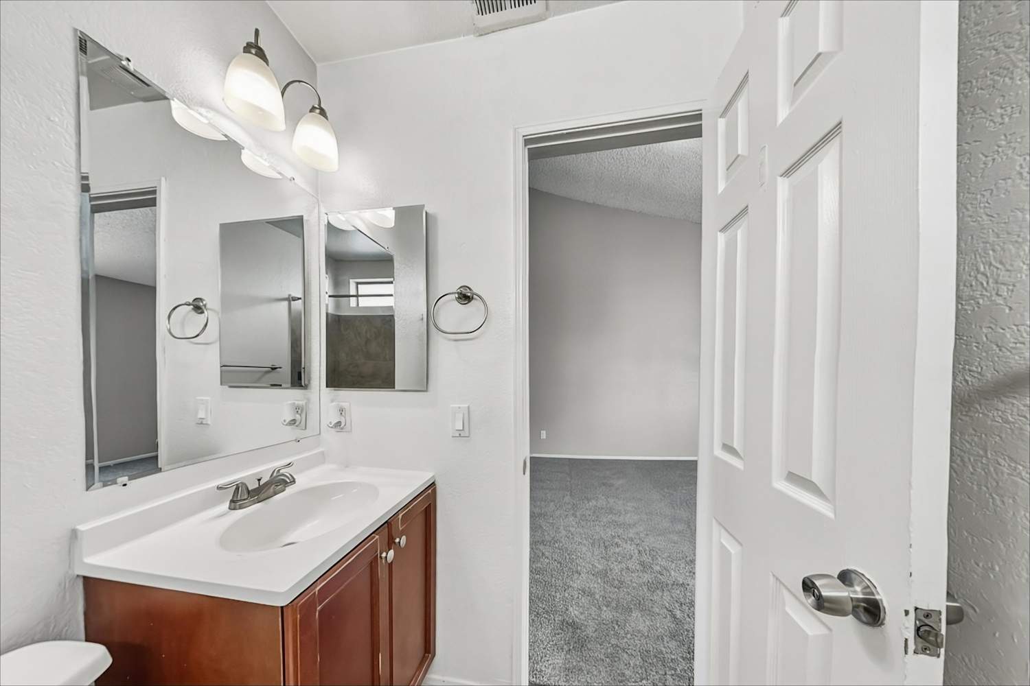 248 E Louise St, Long Beach photo 10