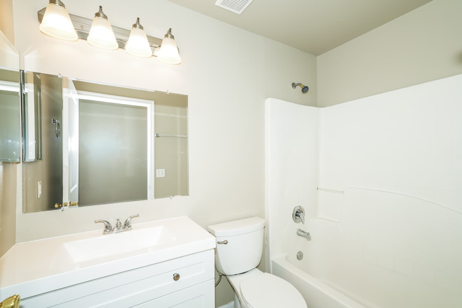 24836 Hyde Park Blvd, Land O Lakes photo 15