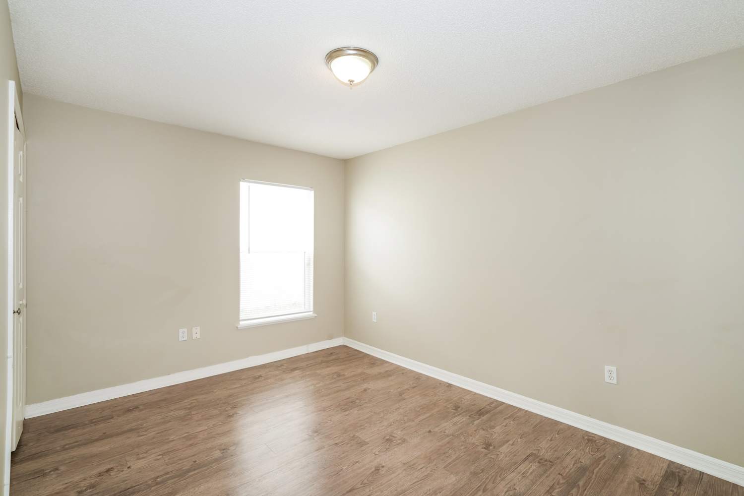 24836 Hyde Park Blvd, Land O Lakes photo 14