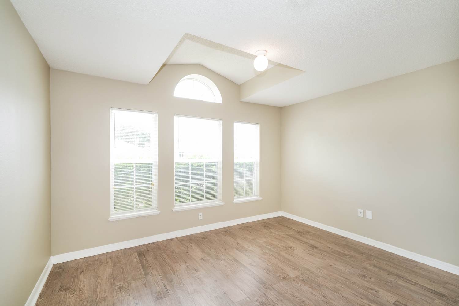24836 Hyde Park Blvd, Land O Lakes photo 13