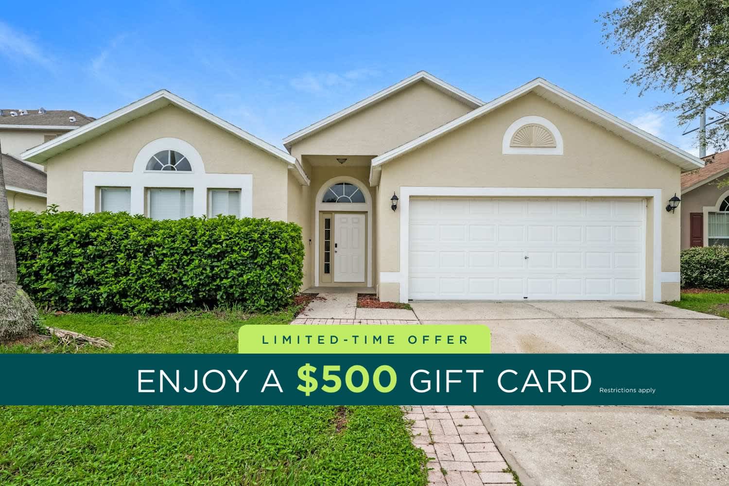 24836 Hyde Park Blvd, Land O Lakes photo 1