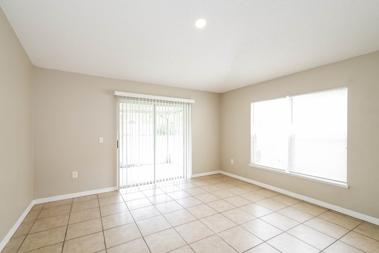 24836 Hyde Park Blvd, Land O Lakes photo 7