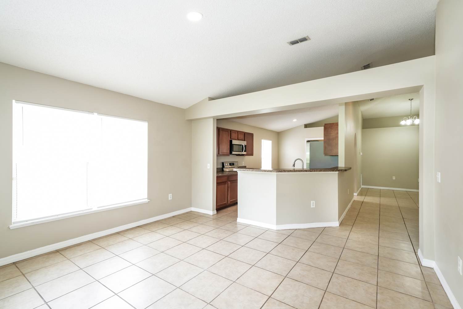 24836 Hyde Park Blvd, Land O Lakes photo 6