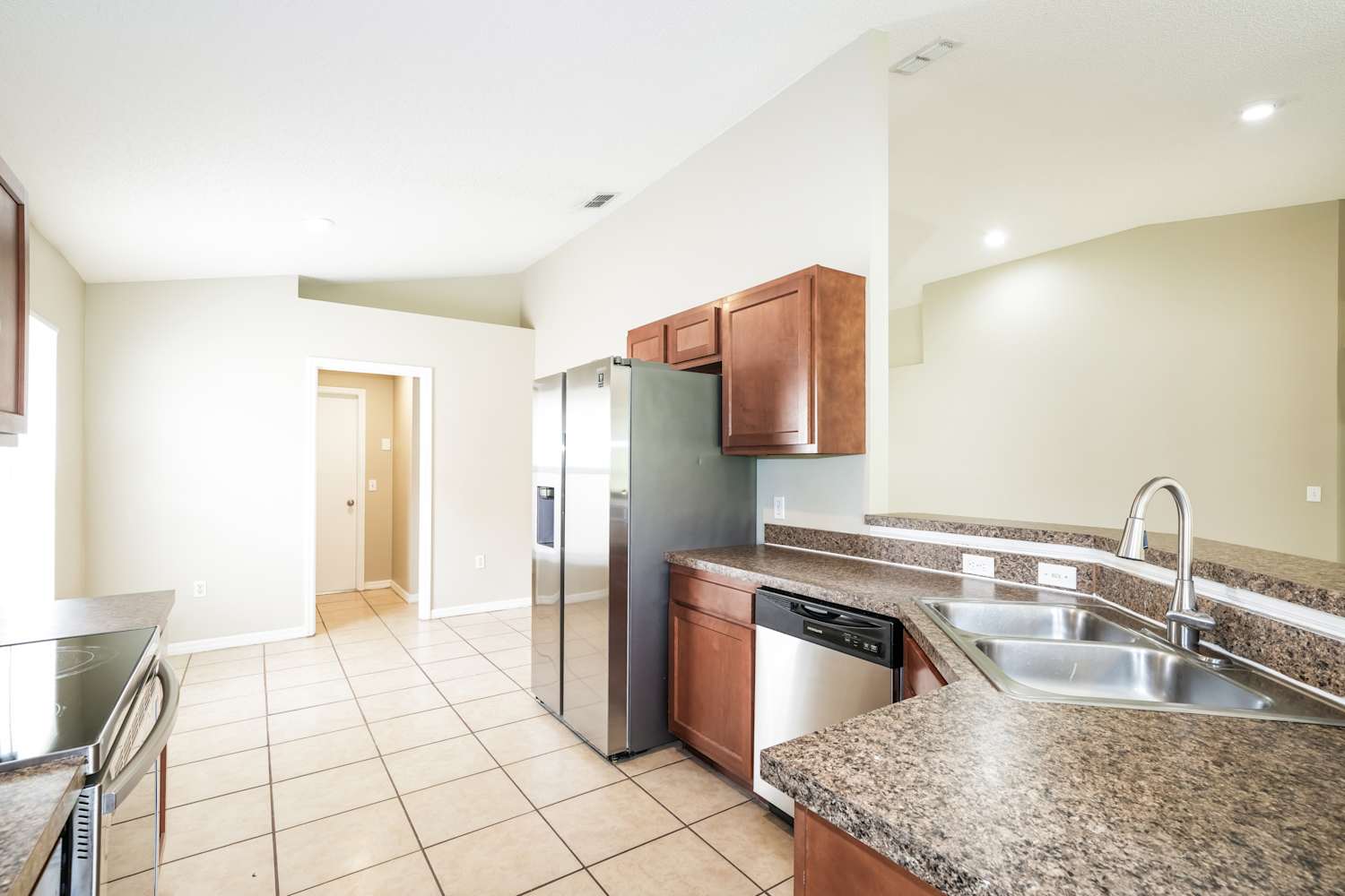 24836 Hyde Park Blvd, Land O Lakes photo 9