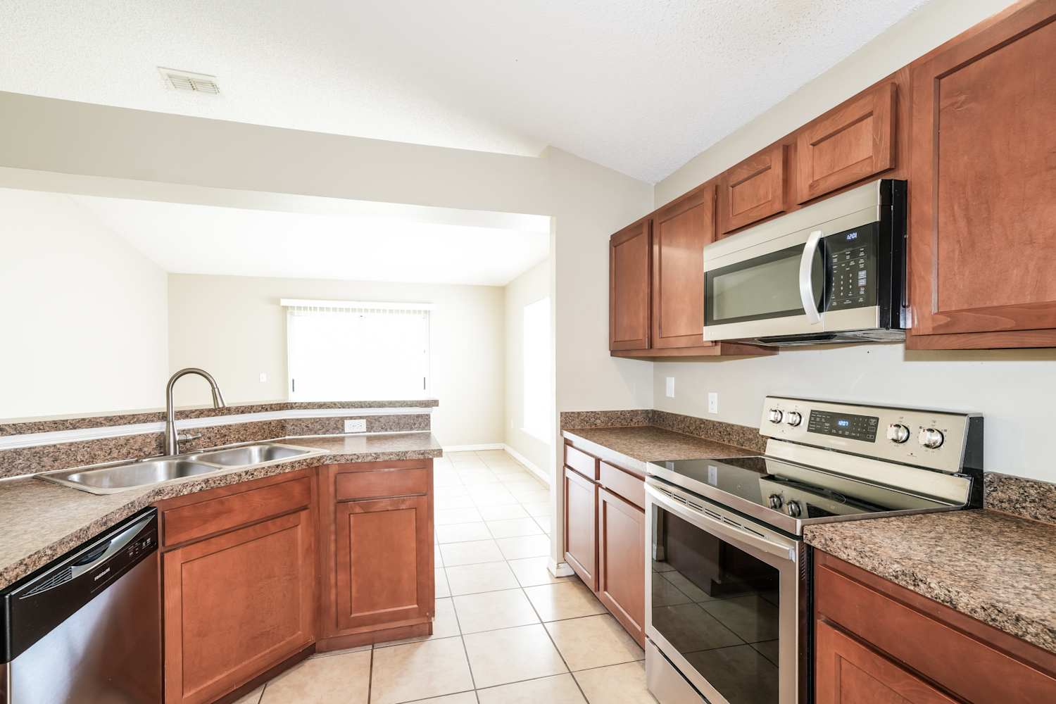 24836 Hyde Park Blvd, Land O Lakes photo 8