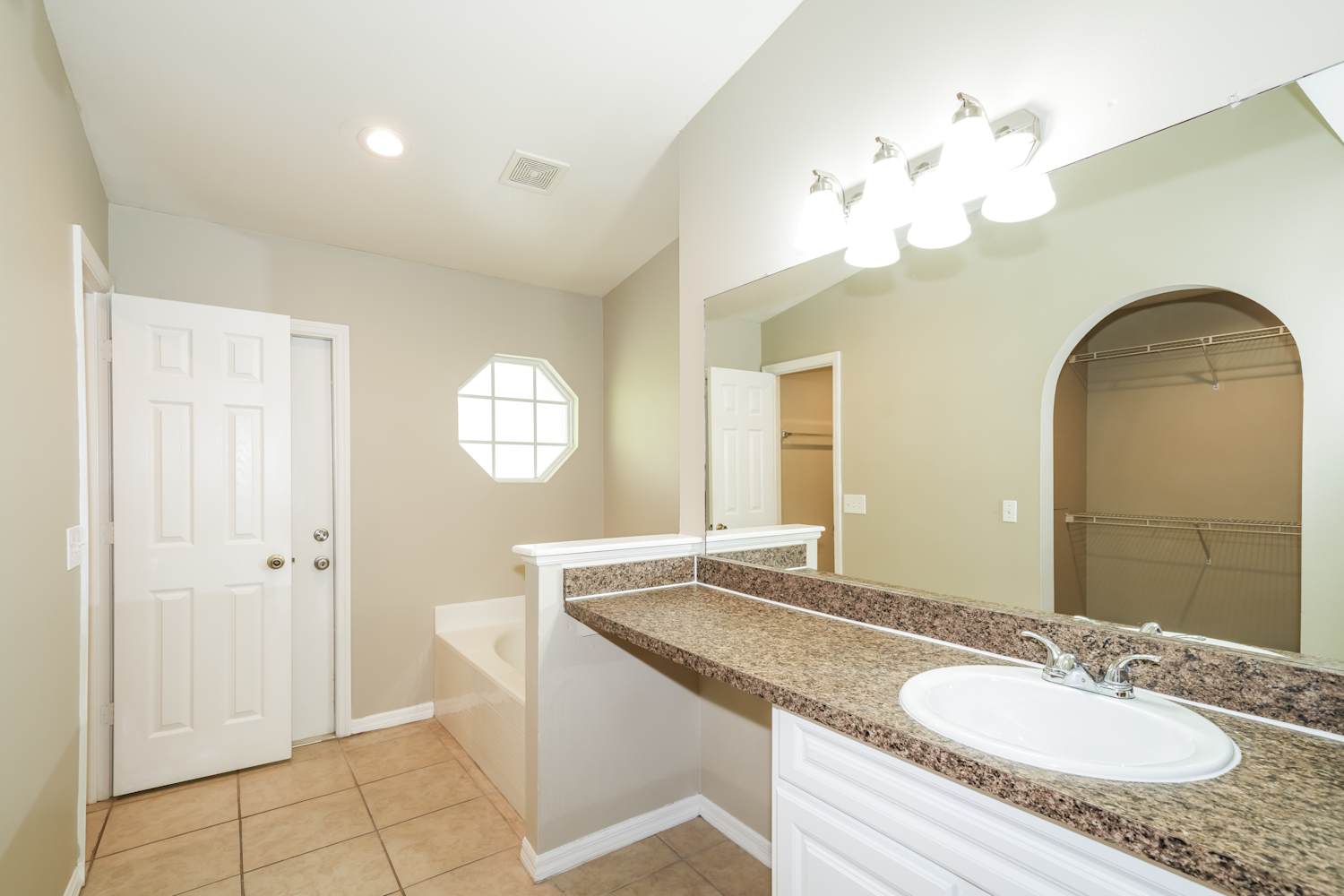 24836 Hyde Park Blvd, Land O Lakes photo 12